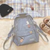 sg-11134201-7rfg5-m3j1n68b2lavc4.webp Large Capacity Student Travel Backpack