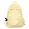 sg-11134201-7rfg5-m3qjysxysfh362.webp Corduroy School Backpack