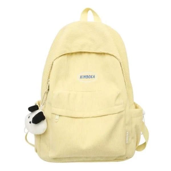 sg-11134201-7rfg5-m3qjysxysfh362.webp Corduroy School Backpack