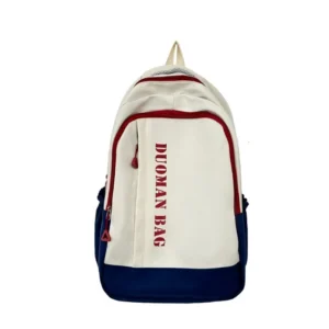sg-11134201-7rfge-m3lv5t0f0r8l63.webp Contrast Letter Student Backpack