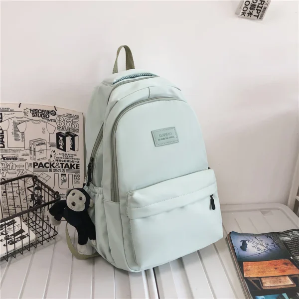 sg-11134201-7rfgq-m3j4qnhq5dgodb.webp Solid Color Student Backpack