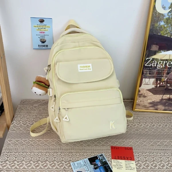 sg-11134201-7rfgq-m3lv57bwqwna7c.webp Multi Compartment Student Backpack