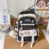 sg-11134201-7rfh4-m3lv1q9hrn2uc9.webp Contrast Cartoon Student Backpack