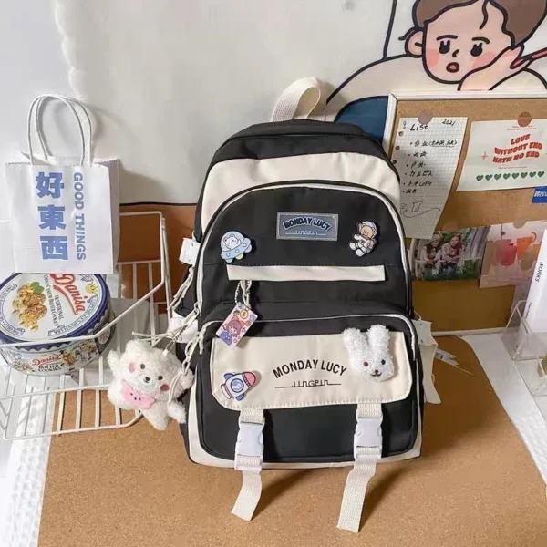 sg-11134201-7rfh4-m3lv1q9hrn2uc9.webp Contrast Cartoon Student Backpack