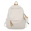sg-11134201-7rfh9-m3lv78j9ntpjd3.webp Womens Lightweight Travel Backpack