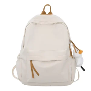sg-11134201-7rfh9-m3lv78j9ntpjd3.webp Womens Lightweight Travel Backpack