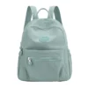 sg-11134201-7rfhb-m3pbfhohxw80c1.webp Nylon Candy Color Mommy Backpack