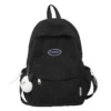 sg-11134201-7rfhd-m3qjys5y1omd7b.webp Corduroy School Backpack