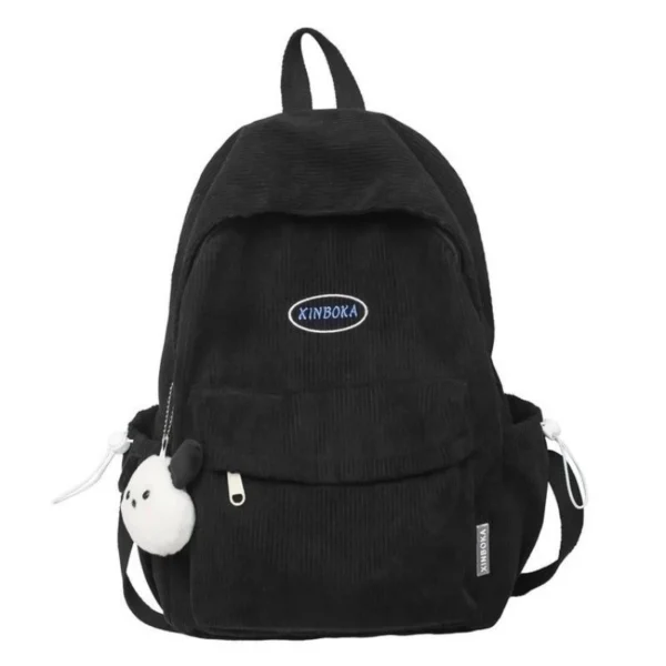 sg-11134201-7rfhd-m3qjys5y1omd7b.webp Corduroy School Backpack