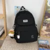 sg-11134201-7rfhf-m3lv56vjeulk3c.webp Multi Compartment Student Backpack