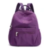 sg-11134201-7rfhh-m3pbfipofixp6a.webp Nylon Candy Color Mommy Backpack