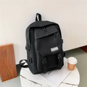 sg-11134201-7rfhk-m3j40xx0m7bq72.webp Solid Color Womens Travel Backpack
