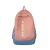 sg-11134201-7rfhm-m3lv5tcmiw2vdf.webp Contrast Letter Student Backpack