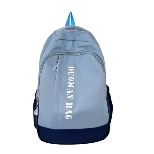 sg-11134201-7rfhm-m3lv5tudsv3c96.webp Contrast Letter Student Backpack
