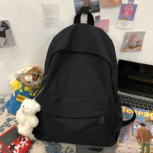 sg-11134201-7rfhq-m3j1nech8hev25.webp Japanese Style Solid Color Backpack