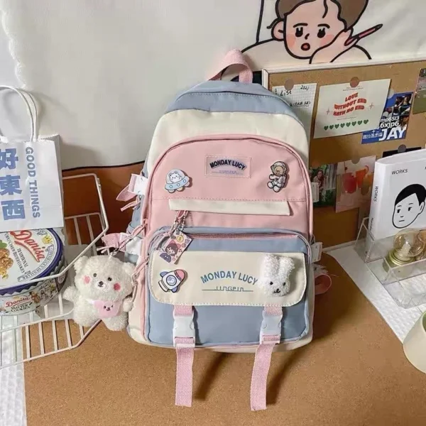 sg-11134201-7rfhw-m3lv1puidm4ue8.webp Contrast Cartoon Student Backpack