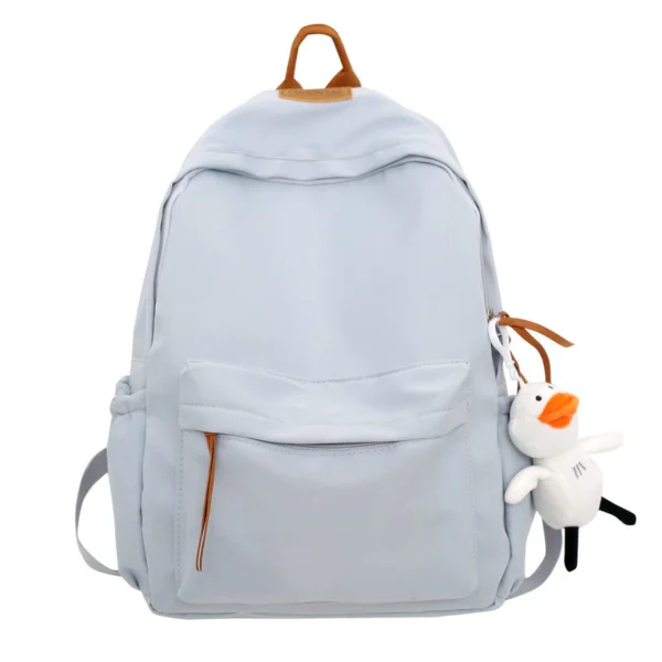 sg-11134201-7rfhw-m3lv79b0ht3x25.webp Womens Lightweight Travel Backpack
