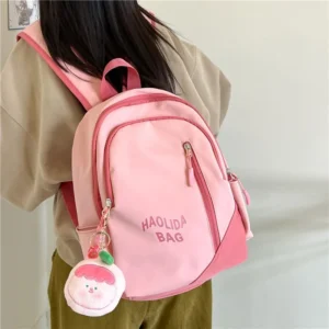 sg-11134201-7rfif-m3qjyru0ewd3bc.webp Lightweight College Travel Backpack
