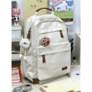sg-11134202-7rbnb-m5wuepa260rdcd.webp Japanese Retro Womens Backpack