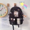 sg-11134202-7rffy-m3htx84p9tyd61.webp Cute Large Capacity Student Backpack