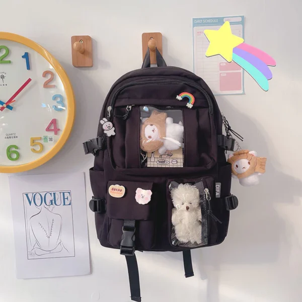 sg-11134202-7rffy-m3htx84p9tyd61.webp Cute Large Capacity Student Backpack
