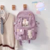 sg-11134202-7rfhj-m3htx95vom8td8.webp Cute Large Capacity Student Backpack
