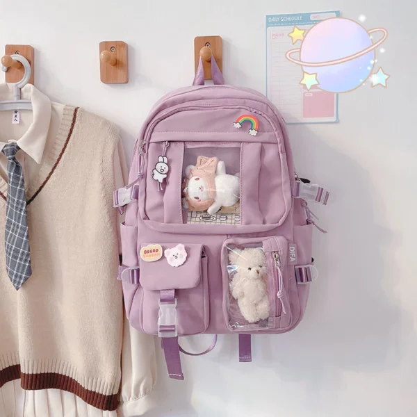sg-11134202-7rfhj-m3htx95vom8td8.webp Cute Large Capacity Student Backpack